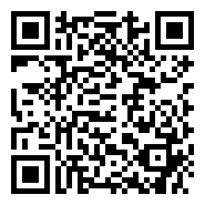  Авторизоваться через Telegram-бота 